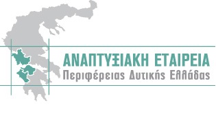 ΑΕΠΔΕ Logo