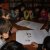Σχολική Ενημερωτική Εκδήλωση INFOIL στο Δημοτικό Σχολείο Καντάνου